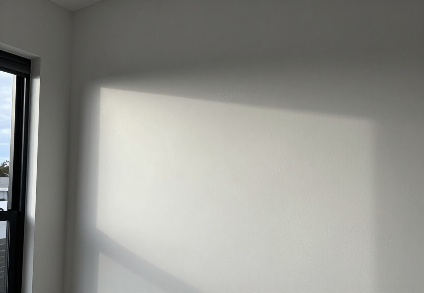 Mould Prevention Treatment in Alexandria