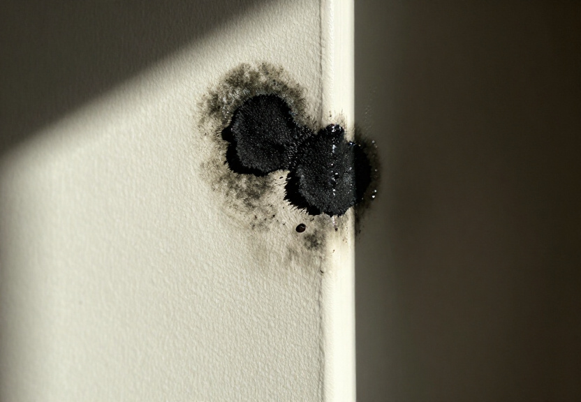 Mould Removal in Alexandria