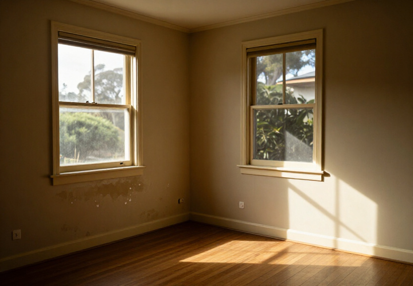 Odour Removal in Alexandria